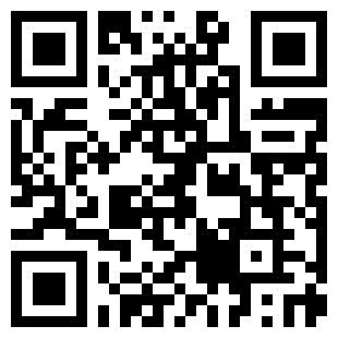 扫码下载和平变声器精灵