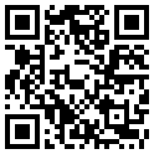 扫码下载仙Q圣租号