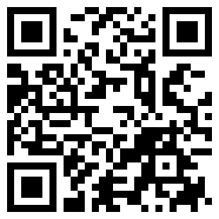 扫码下载PokemonTCGPocket