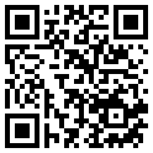 扫码下载233乐园最新版