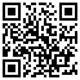 扫码下载滴滴车主最新版