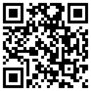 扫码下载233乐园游戏盒