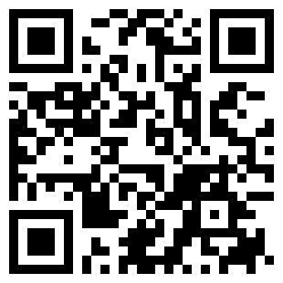 扫码下载汉克米应用商店