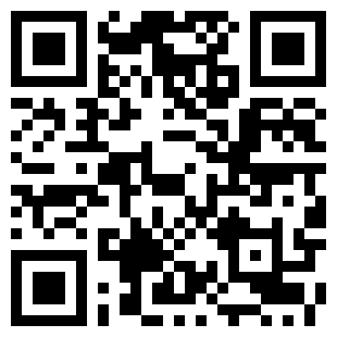 扫码下载233乐园免费正版