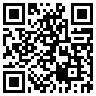 扫码下载帮乐清工具箱