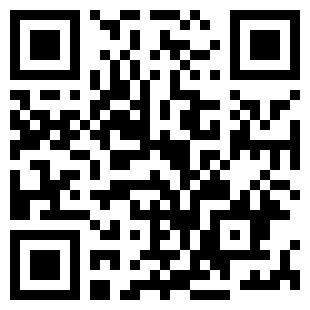 扫码下载PAK工具箱