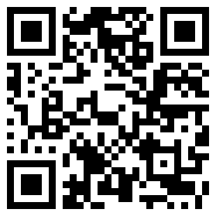 扫码下载咪兔泛玩