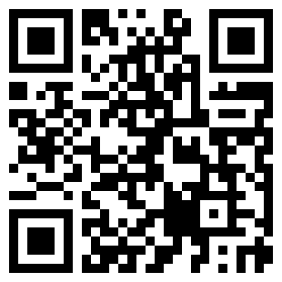 扫码下载日记表情包生成