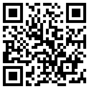 扫码下载Q7浏览器