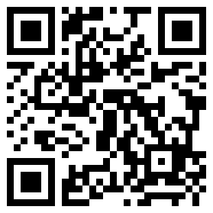 扫码下载麻吉云游