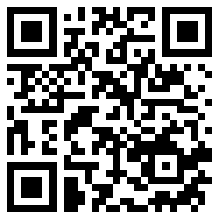 扫码下载云煊天游