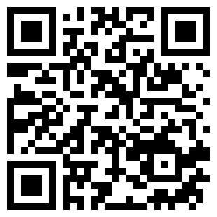 扫码下载泼猴软件库