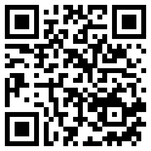 扫码下载小楠美化助手