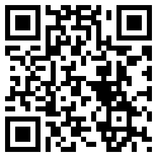 扫码下载勇士争霸赤胆联盟