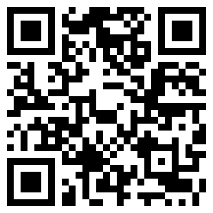 扫码下载豆包国际版