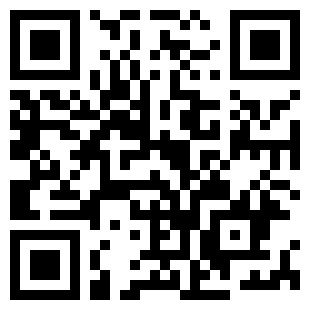 扫码下载无名游