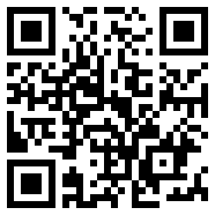 扫码下载软件仓库