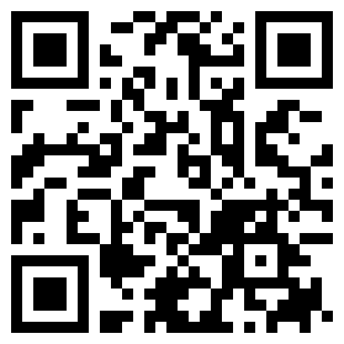 扫码下载巨椰云手机