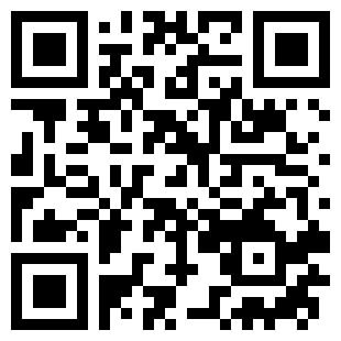 扫码下载无名社区