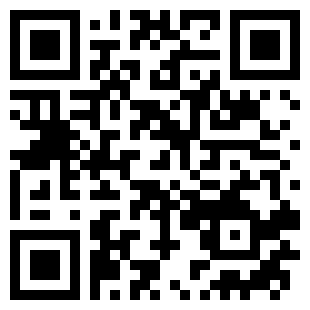 扫码下载栀子工具精灵