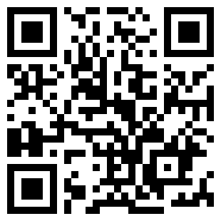 扫码下载葫芦侠3楼