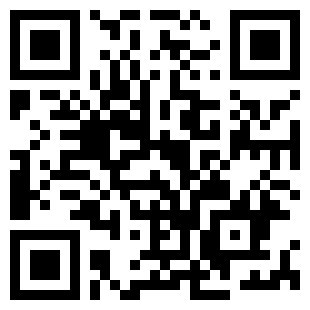 扫码下载极致画质