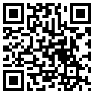 扫码下载自动浏览器