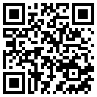 扫码下载准心瞄准助手