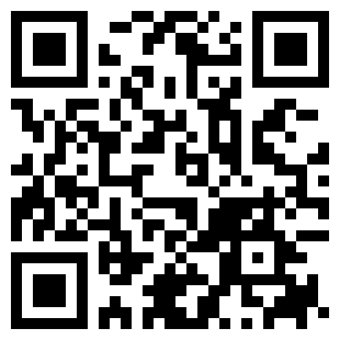 扫码下载纯境游