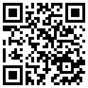 扫码下载移动交通大学