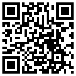 扫码下载宝应直聘