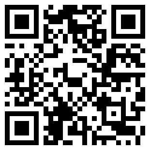 扫码下载小丑美化助手