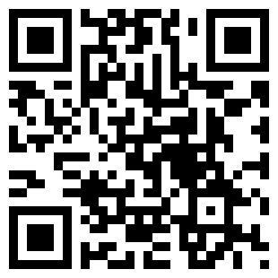 扫码下载DNF助手