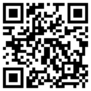 扫码下载雷电云手机