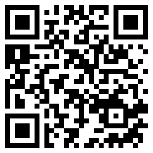 扫码下载TY社区