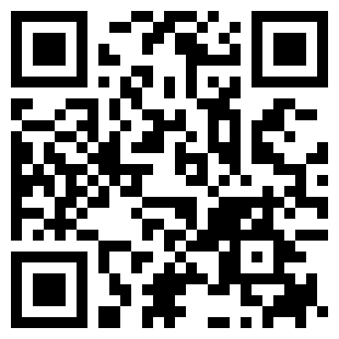 扫码下载小紫直播助理