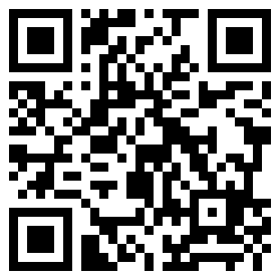 扫码下载我的士兵