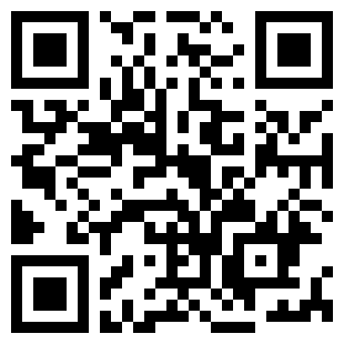 扫码下载浏览器VC