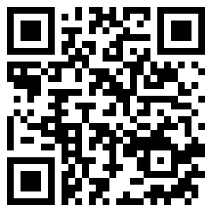 扫码下载欢太工具箱