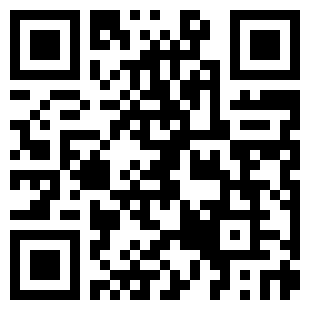 扫码下载夕阳代售