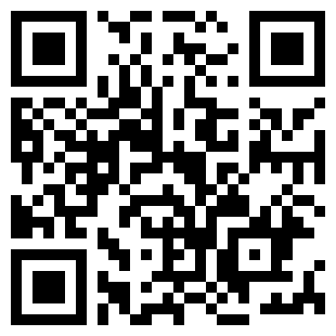 扫码下载听译宝