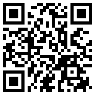 扫码下载乐柠画质助手