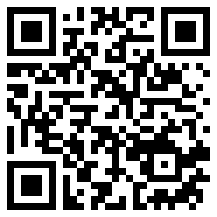 扫码下载Forest专注森林最新版