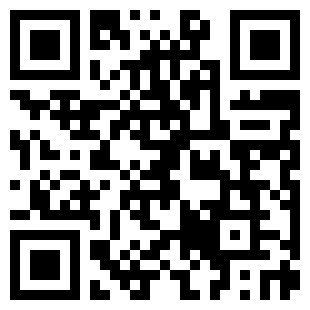 扫码下载1号手游