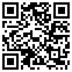 扫码下载桃子手游