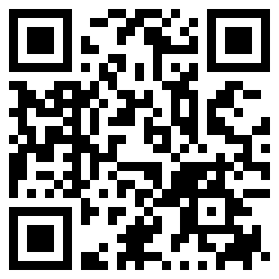 扫码下载3D全球卫星地图