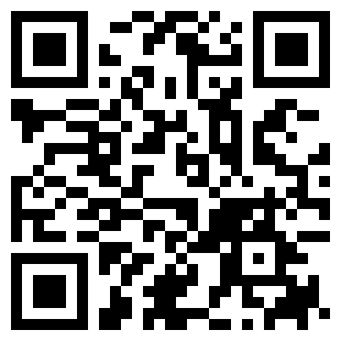 扫码下载花小手租包