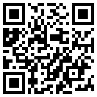 扫码下载幻觉之谜GO