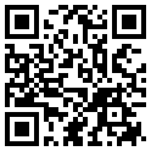 扫码下载夸夸浏览器