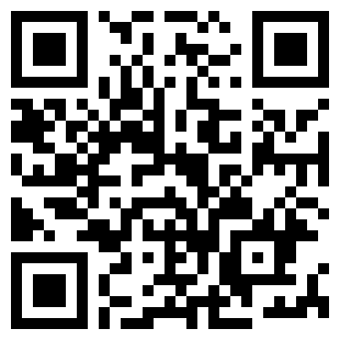 扫码下载4399游戏盒2025最新版